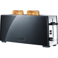 Graef single chamber TO 92