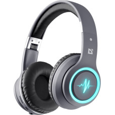 Defender Headphones Defender Freemotion B571 (63571)