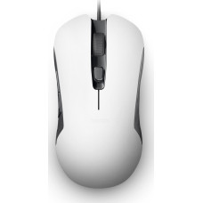 Nacon Mouse Nacon NACON PC Wireless Mouse GM-110 White