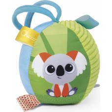 Chicco Classic 00011565000000 grabulītis