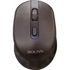 Bounn Mysz Bounn Bounn Myszka bezprzewodowa HG-548