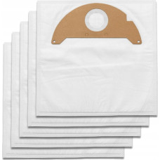 Kärcher Worki do odkurzacza KARCHER WD2 | 5 SZT.