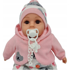 Mario 0038 BOBAS WŁÓCZYKIJ 67