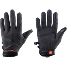 Pgytech Photo Gloves XL