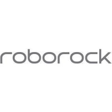 Roborock VACUUM ACC MOP CLOTH SET/MOQ40 8.02.0400 ROBOROCK