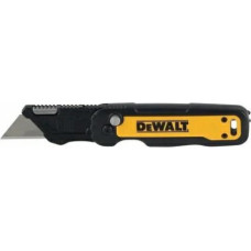 Dewalt NOŻYK TR. OST. SKŁADANY DWHT10991-0