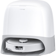 Roborock VACUUM CLEANER ROBOT Q REVO/CURV WHITE QRC02-00 ROBOROCK