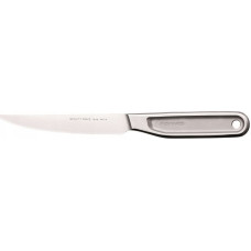Fiskars NÓŻ DO POMIDORÓW 12cm  ALL STEEL