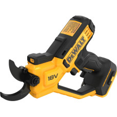 Dewalt SEKATOR 18V BEZ AKU. I ŁAD. DCMPP568N