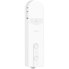 Aqara SMART HOME ROLLER SHADE DRIVER/E1 RSD-M01 AQARA