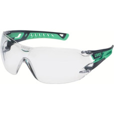 Uvex pheos nxt planet fbl. sv exc. anth/jade