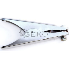Geko ZACISK SPAWALNICZY KLESZCZ.500A /G