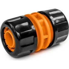 Bradas ŁĄCZNIK WĘŻY  1" /BS