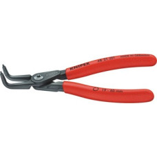 Knipex Sprostgredzenu knaibles ar liektiem galiem A21 19-60 mm, Knipex