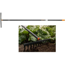 Fiskars Solid Rake - 1016036