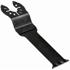 Dewalt DT20724-QZ accessories pack of 5 Blade 43 cm x 30 mm - DT20723-QZ