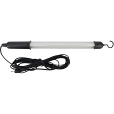 Awtools AW FLUORESCENT INSPECTION LAMP 2W 230V