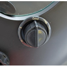 Awtools AW AUTO-DARKN. WELDING HELMET LYG-6 BLACK