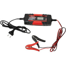 Weldman PROSTOWNIK WELDMAN CHARGE  50  6V/12V