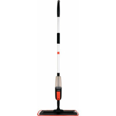 Lund MOP ZE SPRYSKIWACZEM