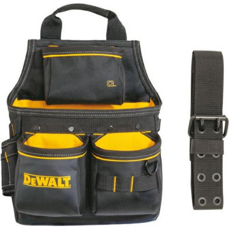 Dewalt KIESZEŃ DO PASA DWST40201-1