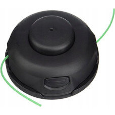 Makita GŁOWICA ŻYŁKOWA M8-LDO DUR187