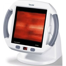Beurer Infrared lamp IL 50 300W white