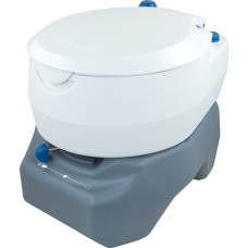 Campingaz Portable Camping Toilet 20l