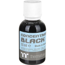 Thermaltake Premium Concentrate 4x 50ml - black