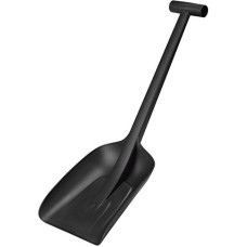 Fiskars Solid Car Shovel - 1019353