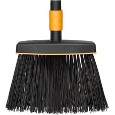 Fiskars QuikFit broom - 1001415