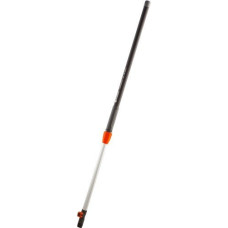 Gardena combisystem telescopic handle 90-145 cm - 03719-20
