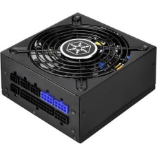 Silverstone Technology SilverStone SST-SX700-LPT V1.1, PC PSU