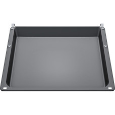 Bosch universal pan HEZ542000