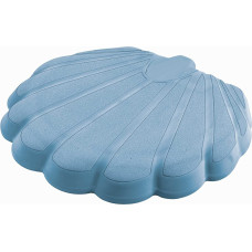 Simba-Dickie BIG Splash-Shower, water toys (light blue)