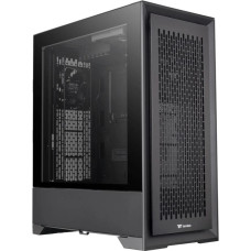 Thermaltake CTE T500 Air Black