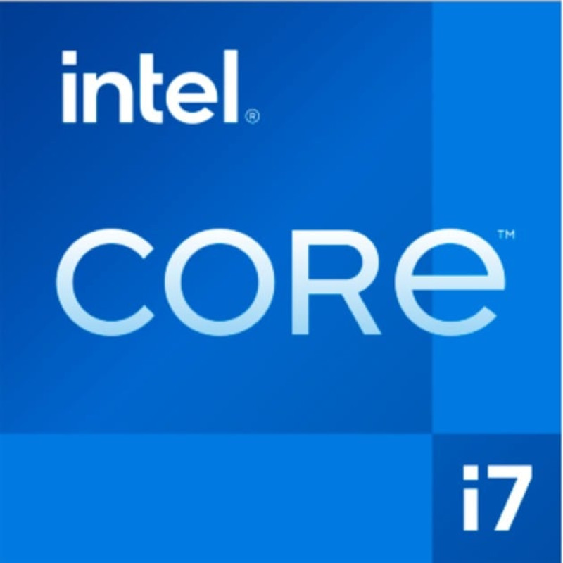 Intel Core i7-14700F - Socket 1700 - processor (tray version)