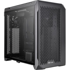 Thermaltake CTE C750 Air Black