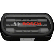 Bosch set 50mm - 6 pieces