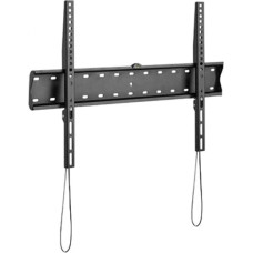 Gembird TV SET ACC WALL MOUNT 37-70"/WM-70F-01 GEMBIRD