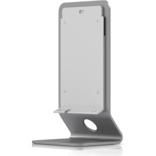 Ubiquiti UniFi U7 Pro Wall Table Stand (grey, for WiFi Access Point U7 Pro Wall)