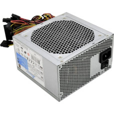 Seasonic SSP-500ES2 Bulk 500W, PC power supply