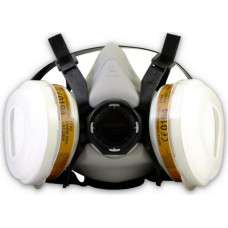 Norton MASKA LAKIERNICZA NORTON TYP 2016