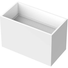 Xtool Smoke Purifier filter set