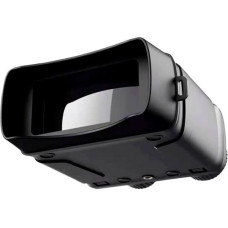 Levenhuk Atom Digital DNB100 Night Vision Binocular