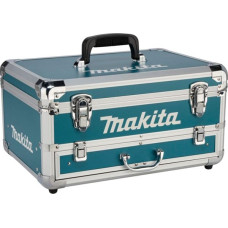 Makita Schubladenkoffer