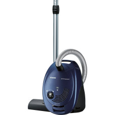 Siemens VS06A111 600W blue