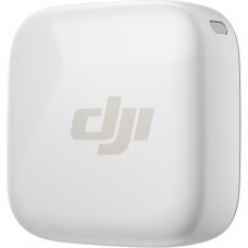 DJI CAMERA ACC MIC MINI TRANSMITT/WHITE CP.RN.00000430.02 DJI