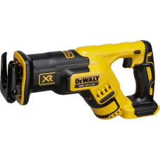 Dewalt DCS367N Cordless Saber Saw