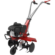 Awtools AW HAND-PROPELLED PETROL TILLER 3.6HP 151cc T36V